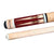 Custom Made To Order Cue Billiard Stick Inlay Inlaid Hand Made 088