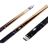 Boriz Billiards Pool Cue Stick Classic Style 012