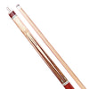 Boriz Billiards Awesome Designer Cue Stick Inlays for Champions 085