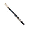 Boriz Billiards Brand New Beautiful Black & Ample Designer  Pool Cue Stick Original Classic INLAY 144