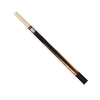 Boriz Billiards Brand New Beautiful Black & Ample Designer  Pool Cue Stick for Billiards Lovers 145